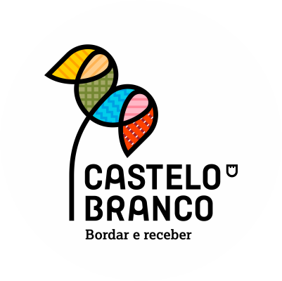 Câmara Municipal de Castelo Branco
