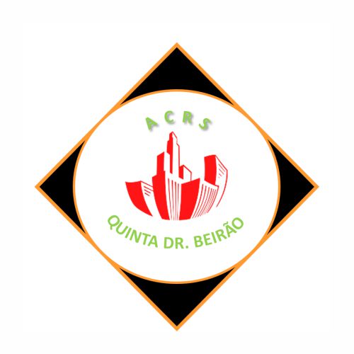 ACRS Quinta Dr. Beirão