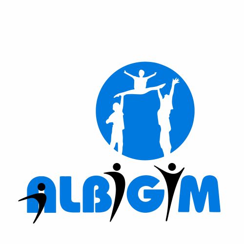 Albigym