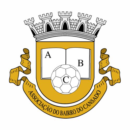 Associação do Bairro do Cansado