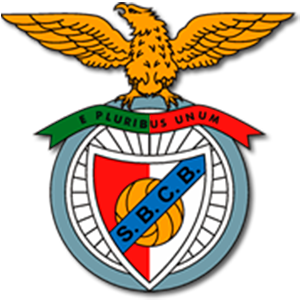 Benfica Castelo Branco