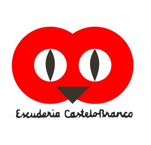 Escuderia Castelo Branco