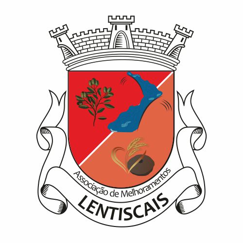 Lentiscais