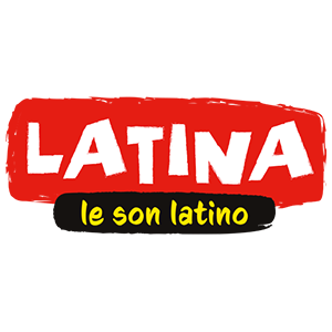 Rádio Latina