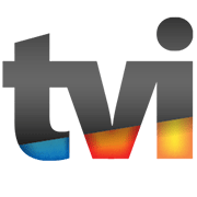 TVI