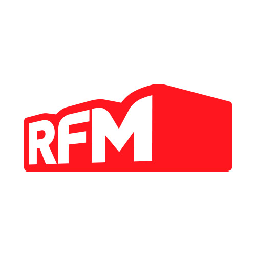 RFM