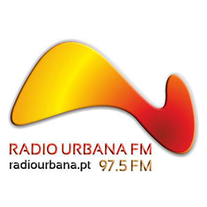 Rádio Urbana