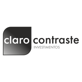 Claro Contraste