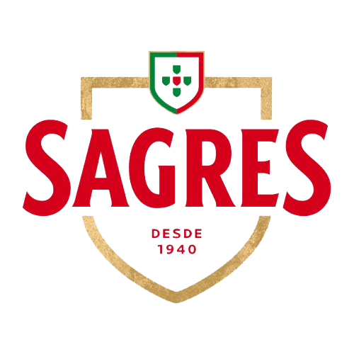 Sagres