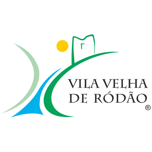 Vila Velha de Rodão