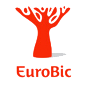 EuroBic