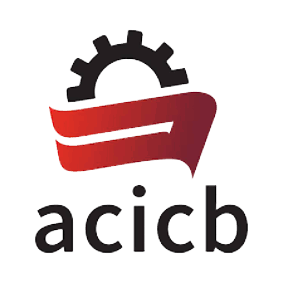 ACICB
