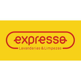 Expresso Lavandarias