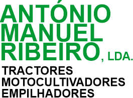 António Manuel Ribeiro
