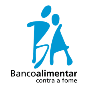 Banco Alimentar