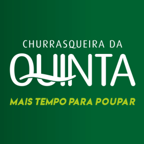 Churrasqueira da Quinta