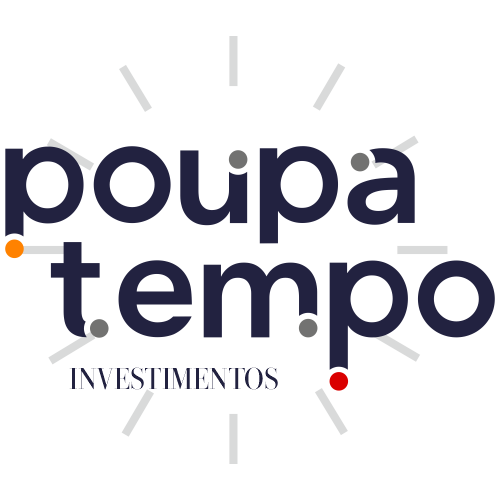 Poupa Tempo