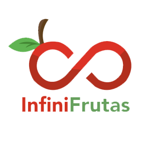 InfiniFrutas