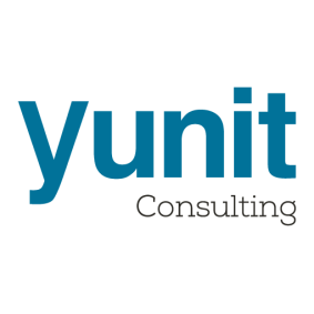 Yunit