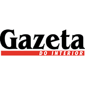 Gazeta do Interior