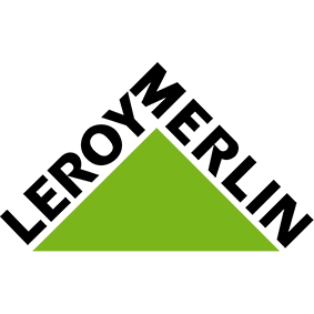 Leroy Merlin