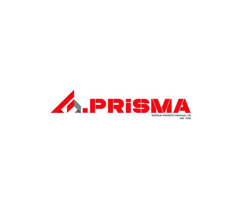 Prisma