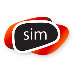 SIM.PT