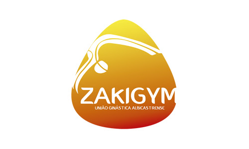 ZakiGym