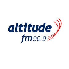 Altitude FM