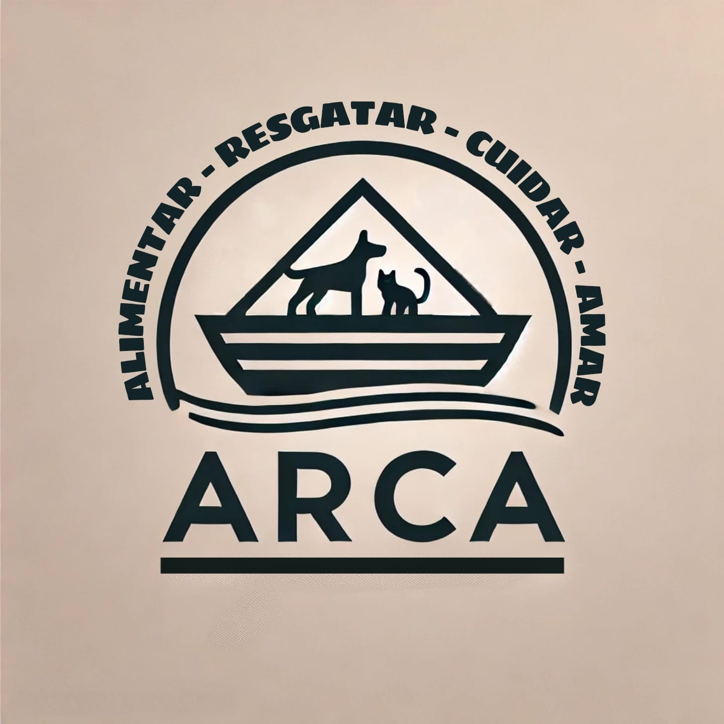 Centro Artistico Albicastrense