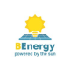 BEnergy