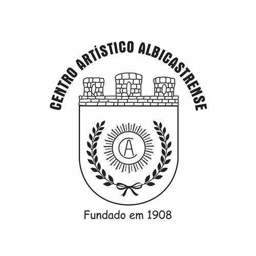 Centro Artistico Albicastrense