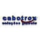 Cabotrox