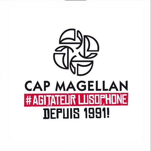 Cap Magellan