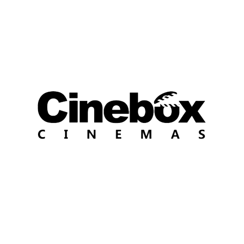 Cinebox