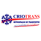 Criotrans