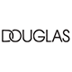 Douglas