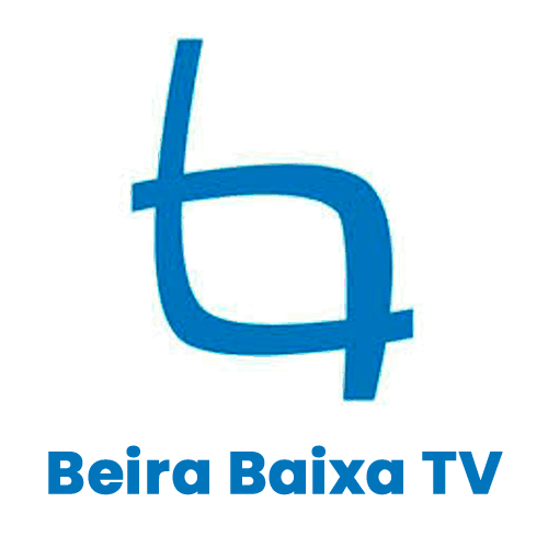 Beira Baixa TV