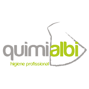 Quimialbi