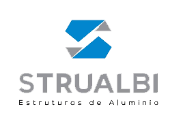 Strualbi