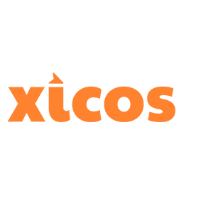 Xicos